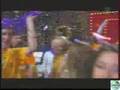 Новогодняя ночь на Первом 2008