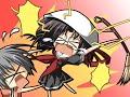 [MAD]灯穂奇譚