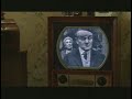 Married Life clip 3 -  I Want to Love You