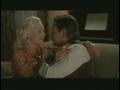  - MovieZen Video
