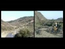 atahualpa yupanqui - lindo cerro colorado.