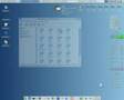 XFCE 4.4 Debian Etch Composite
