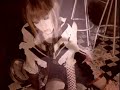 ???????????????? PV ???????????????? PV