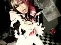 イロクイ。▲メカウサギ（ロミオ） PV