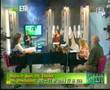Maria Farantouri - Antinanourisma (tv-live)