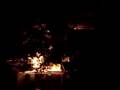 Zwingli Church Fire (5 of 10)