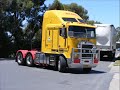 GKR Transport (DHL B/Triple) GKR Transport (DHL B/Triple)