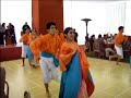 Elenco PERÚ DE MIS AMORES - Festejo