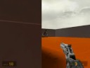 Half-life 2:Afliction NPC test (Enemy rebels) Half-life 2:Afliction NPC test (Enemy rebels)