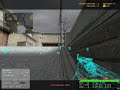 STEAM_0:0:18080829 Bapster Banned CS:S Owned STEAM_0:0:18080829 Bapster Banned CS:S Owned