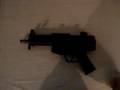 If you own a GSG-5PK or P, WATCH THIS VIDEO NOW!!