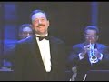 Verano en Nueva York - Andy Montañez y Ruben Blades