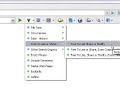 Free Website Content