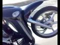 videos de a mondragone Team manicomio criminale      By ALFREDO BANANA RU CRIMINAL-002