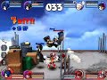 RF - [support]035/[GM]Over9000 using Sage Master