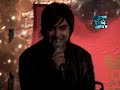 Club de la Comedia en Valparaiso - Sergio Freire 1