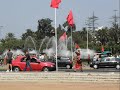 Casablanca, Maroc.wmv