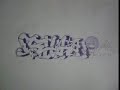 my black book