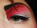 videos de Modern Geisha makeup: Beauty through the Ages