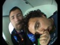 tandem inma  skydive lillo 