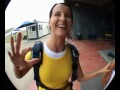 tandem inma  skydive lillo 