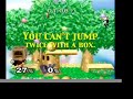 SSBM Tip #13