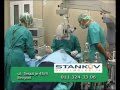 Pogledaj video zapis