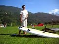 windsurf lezione 8 di 10 windsurf lezione 8 di 10