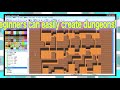 RPG Maker VX English Video RPG Maker VX English Video