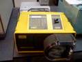 Richmond Laboratory Equipment - Pumps - PP111
