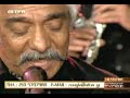 Kostas Xatzis TV LIVE