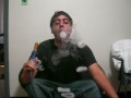 Amazing Hookah Tricks!! Vote at Hookah-Shisha.com
