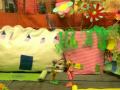 videos de METAMORPHOSE