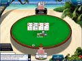 Fulltilt poker - Sickest call