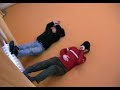See Video