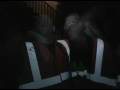 SNAP STARZ | BALL | Music Video