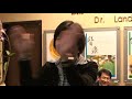 鷹隊慶功宴開場