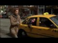 انا و الليل - القرار - مروان خوري - sweet November