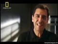National geographic - umbanda - tabu america latina.wmv