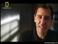 National geographic - umbanda - tabu america latina.wmv