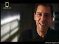 National geographic - umbanda - tabu america latina.wmv