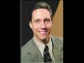 videos de Bloomberg Radio 10-28-08