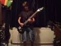 Assistir ao v�deo