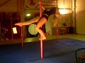 paaldansen danceagency Purmerend