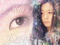 ???? - secret roses ???? - secret roses