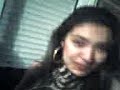 evlalo