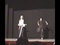 Hip Hop 2B1 Boa and Sechskies (Com\