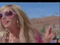 High School Musical 2 Parody 2 High School Musical 2 Parody 2