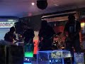 In Flames Cover - Trigger (by UNTITLED)