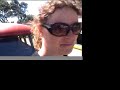 DSK - Split Bus Australia